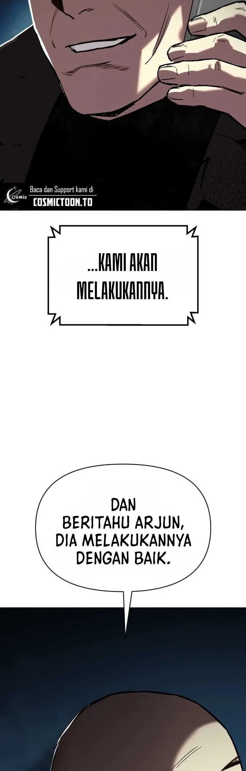 Chapter 27 - halaman 53