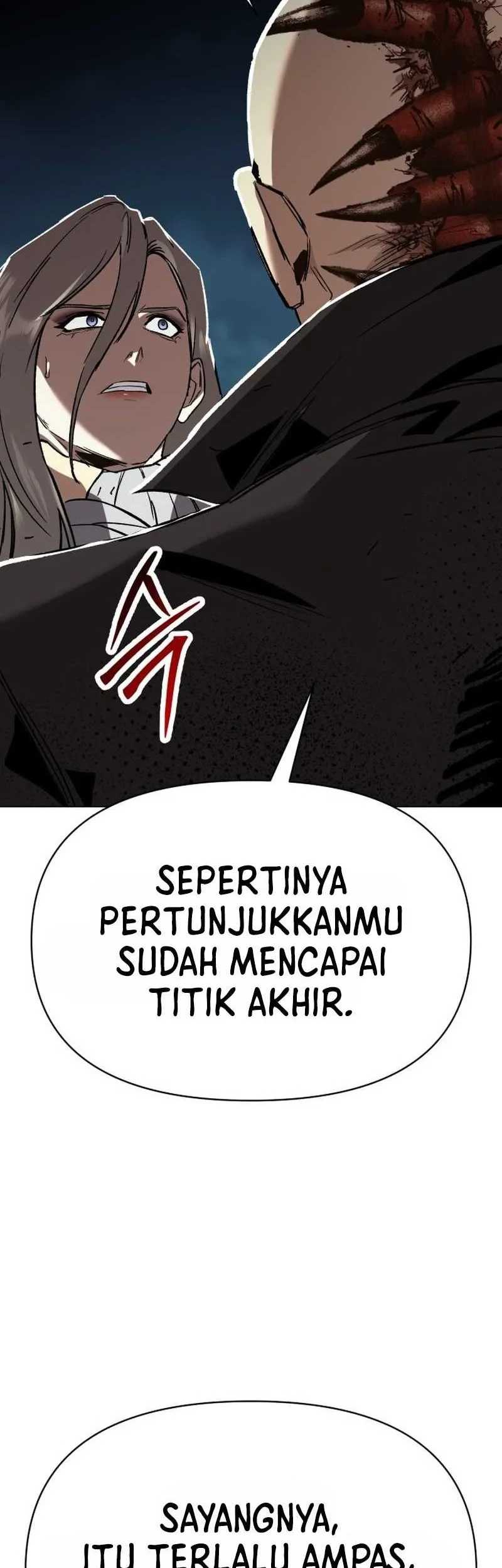 Chapter 27 - halaman 55