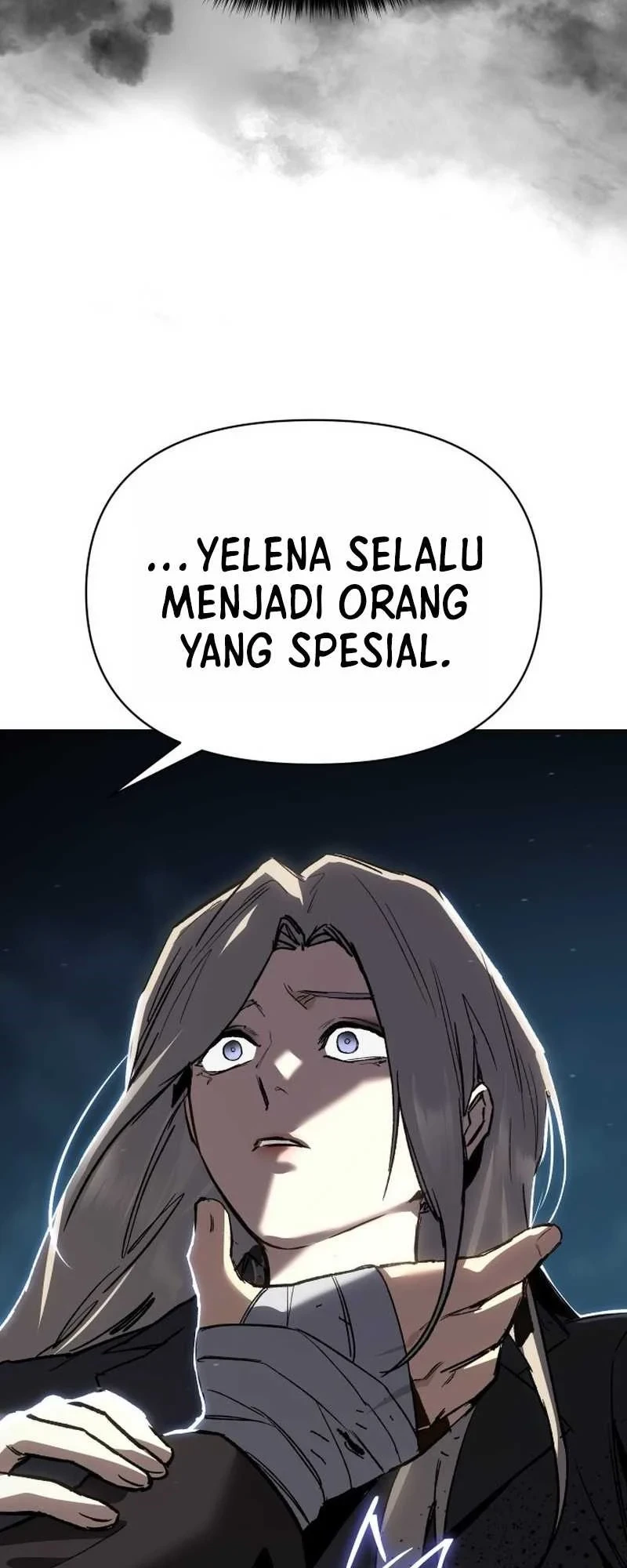 Chapter 27 - halaman 66