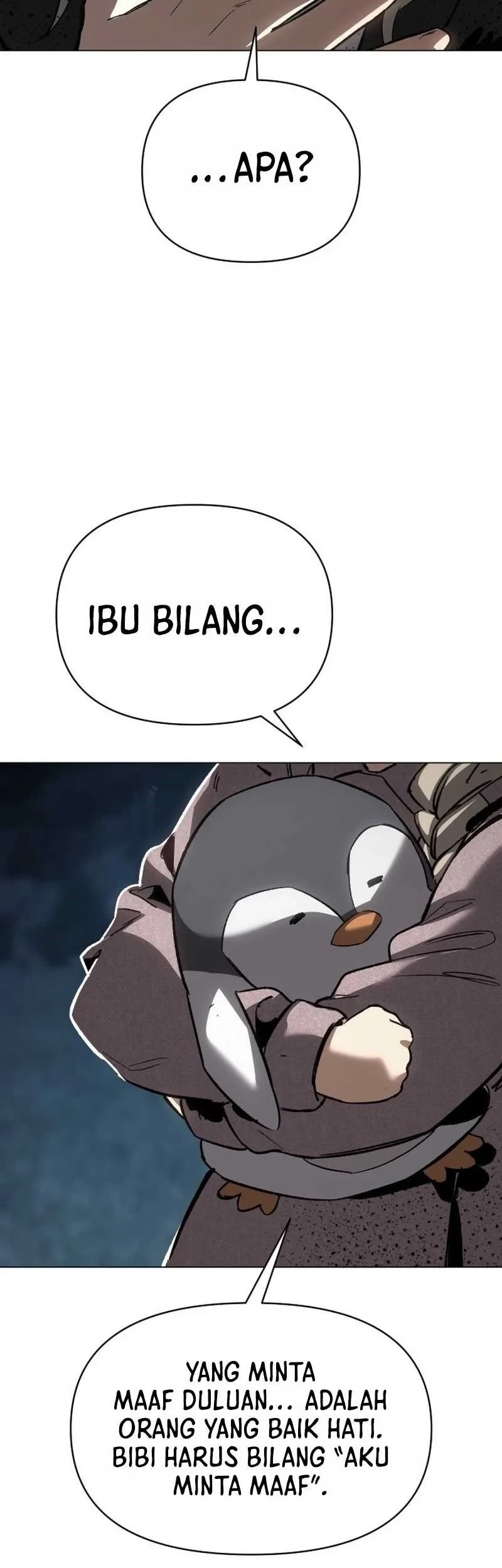 Chapter 27 - halaman 69