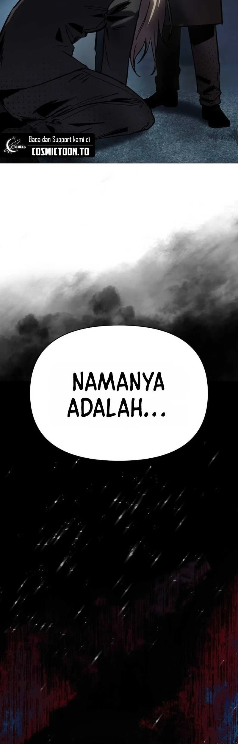 Chapter 27 - halaman 74