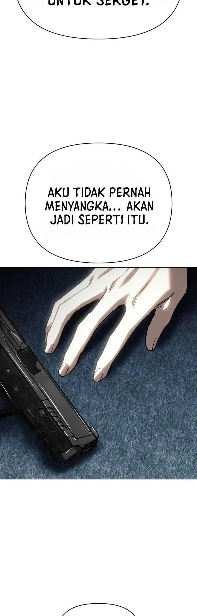 Chapter 27 - halaman 78