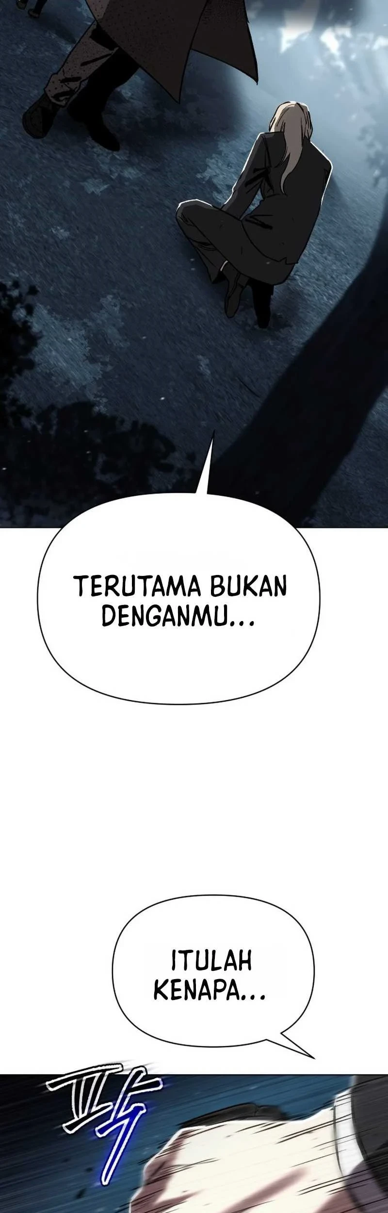 Chapter 27 - halaman 87