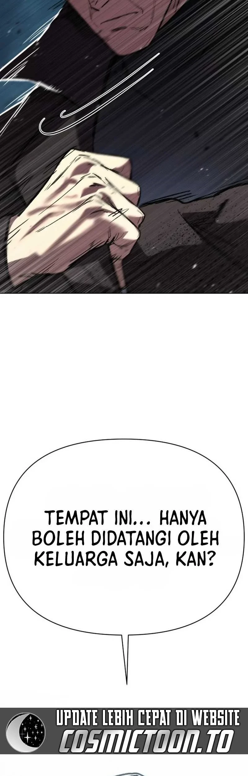 Chapter 27 - halaman 89