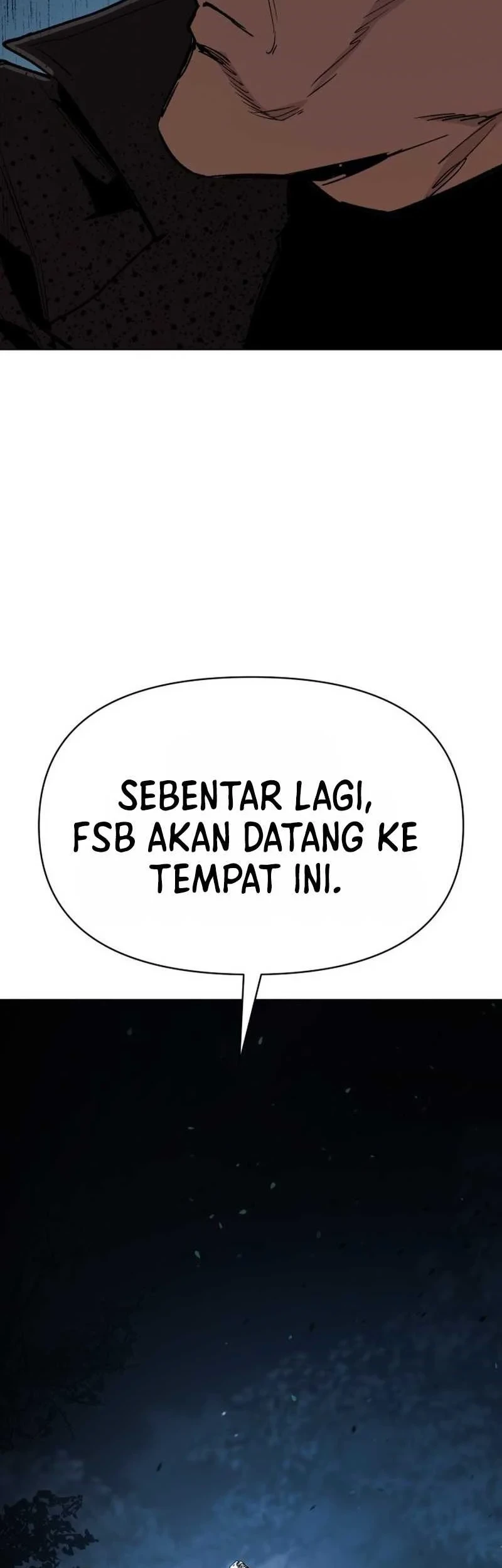 Chapter 27 - halaman 3