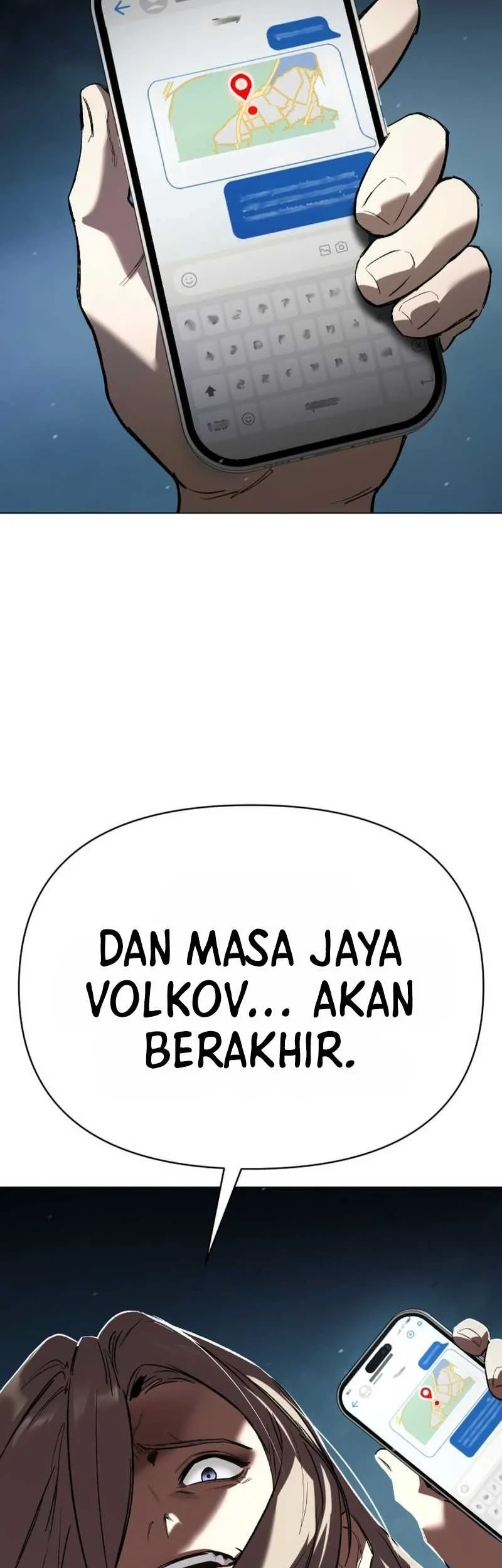 Chapter 27 - halaman 5