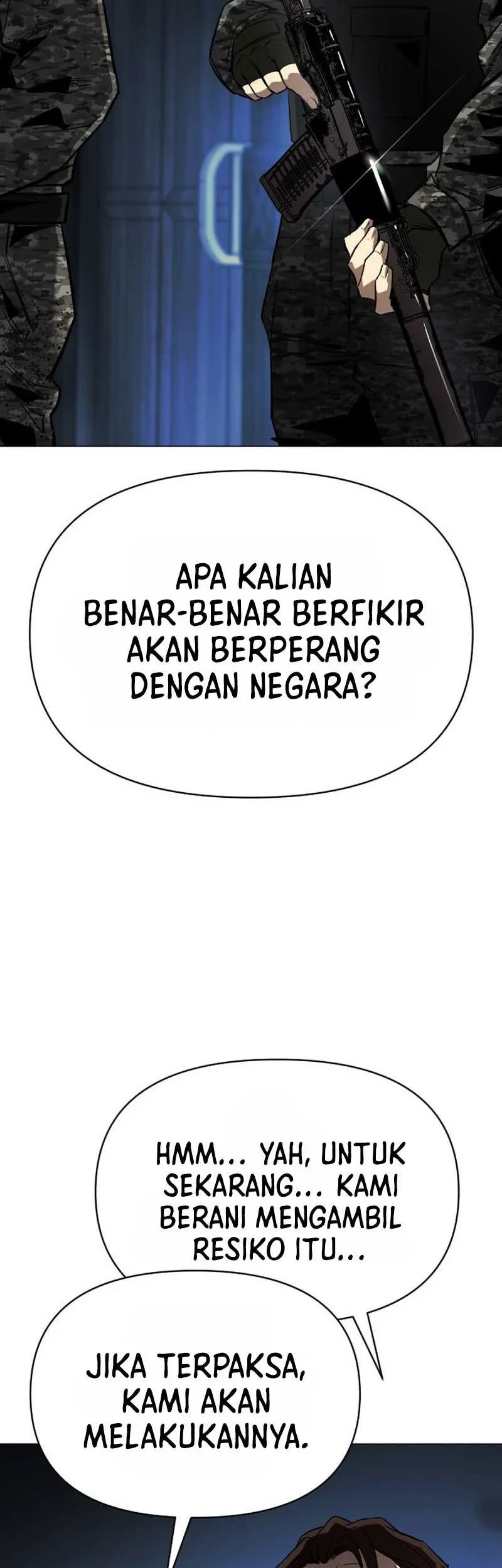 Chapter 27 - halaman 13