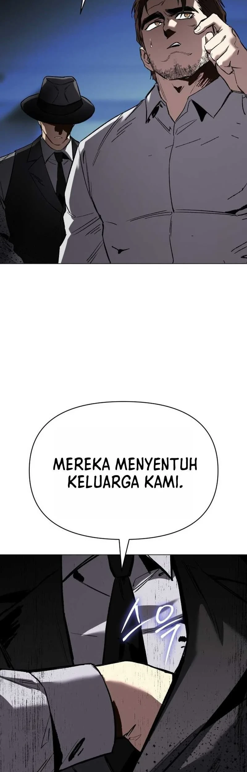 Chapter 27 - halaman 14