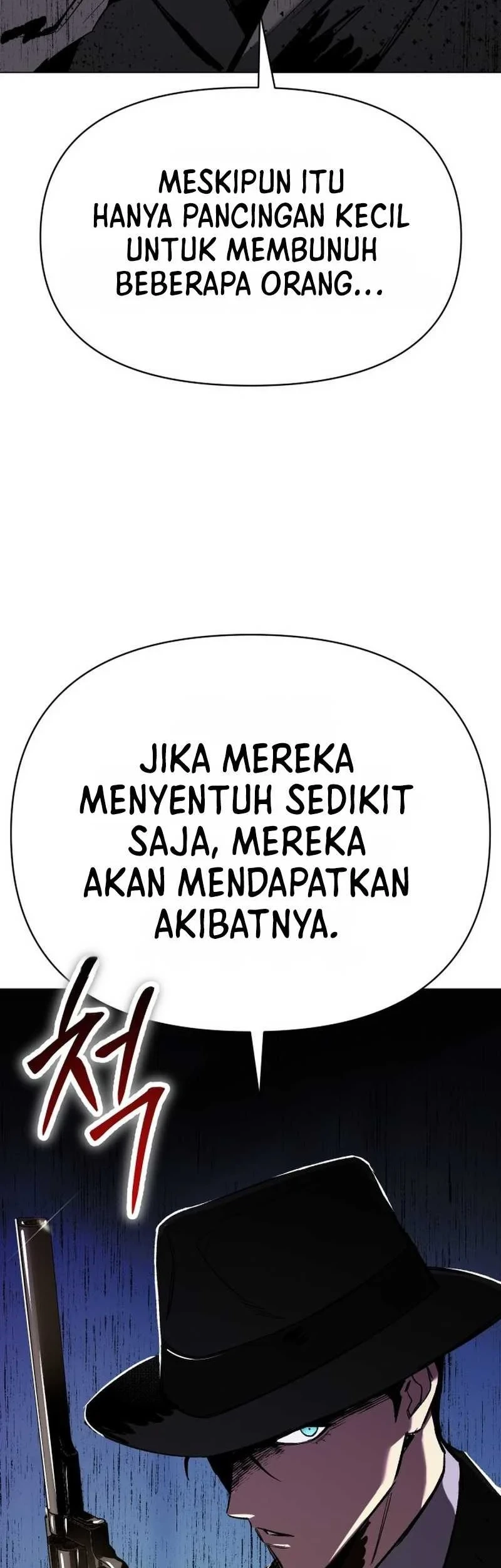 Chapter 27 - halaman 15