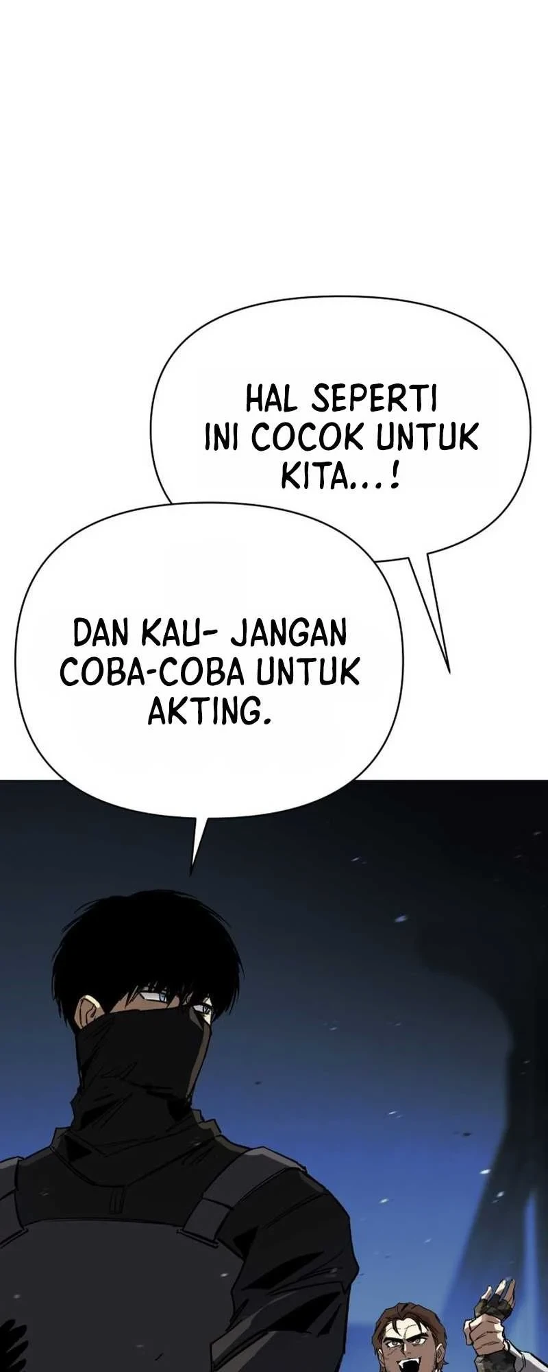 Chapter 27 - halaman 26