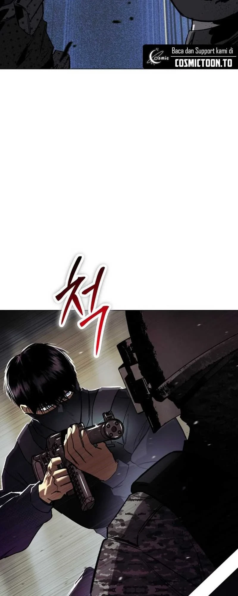 Chapter 27 - halaman 31