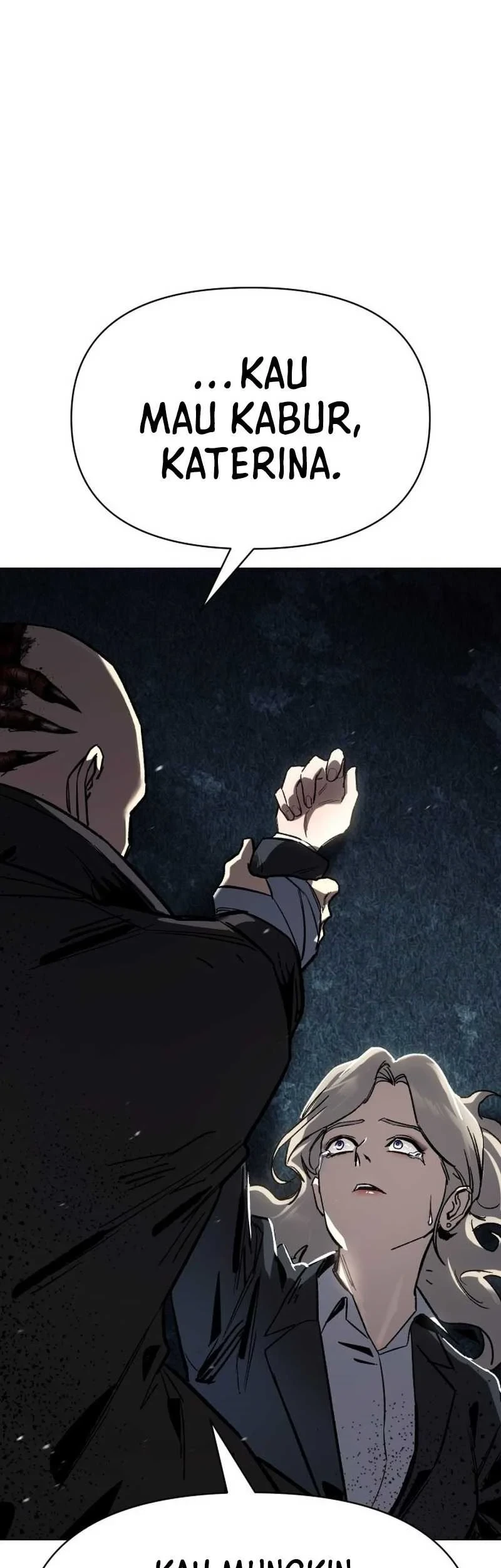 Chapter 28 - halaman 38