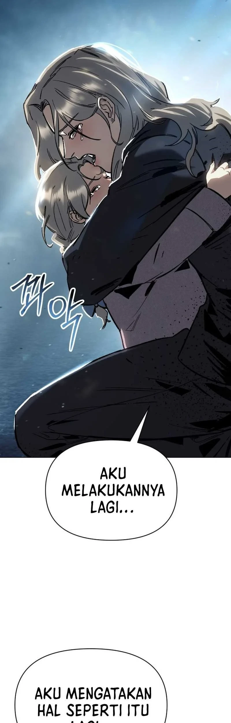 Chapter 28 - halaman 54