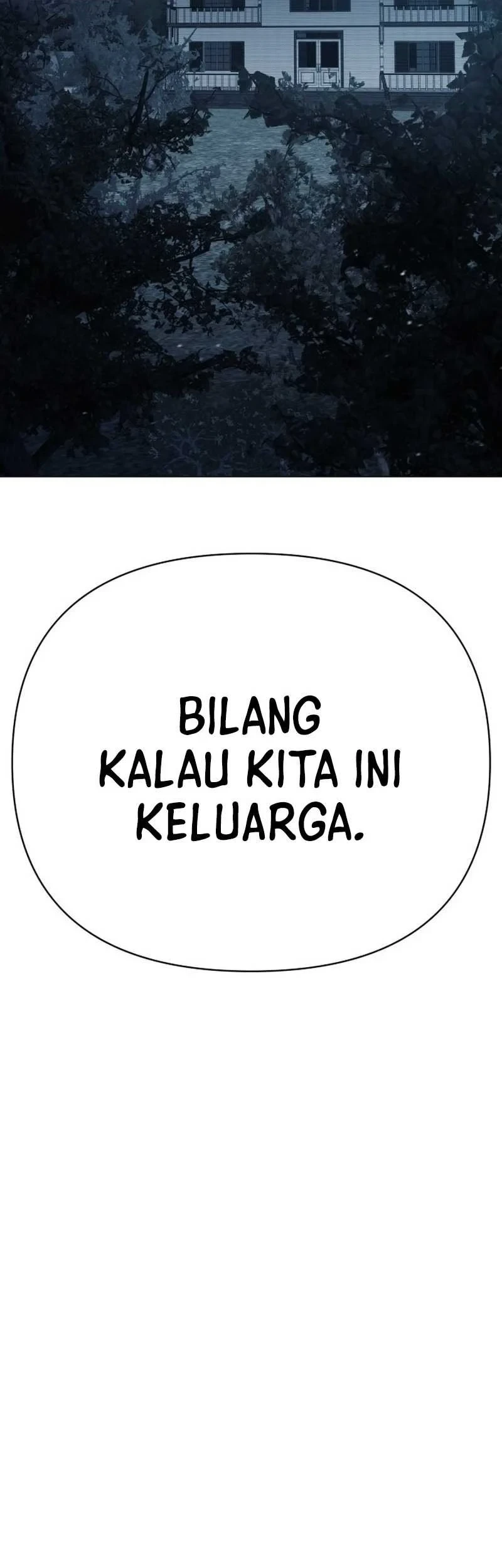 Chapter 28 - halaman 58