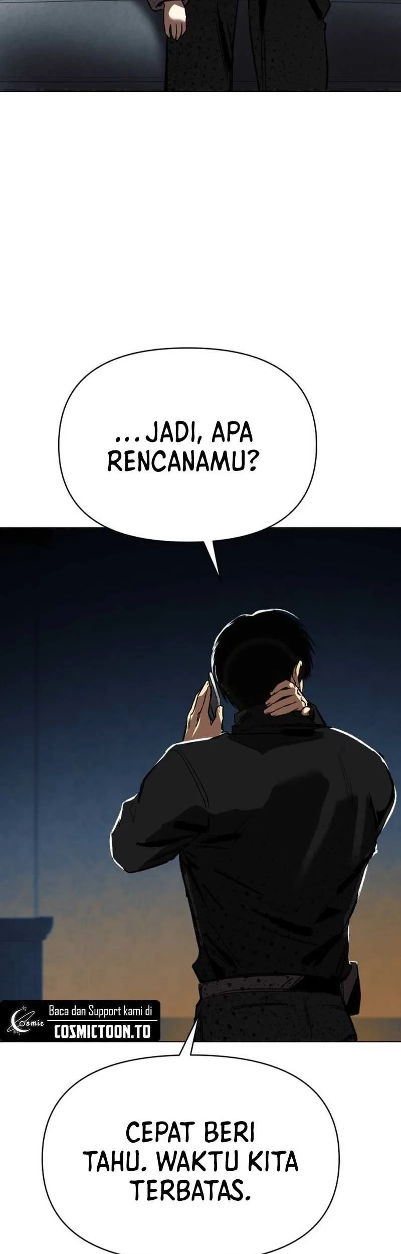 Chapter 28 - halaman 64