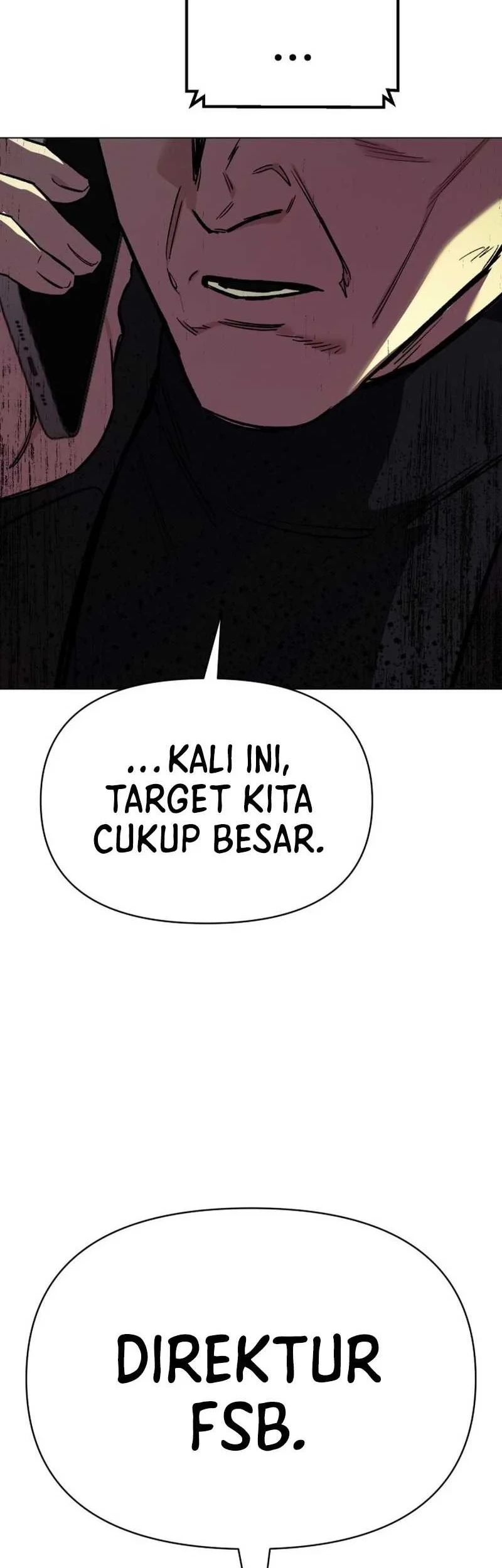 Chapter 28 - halaman 67