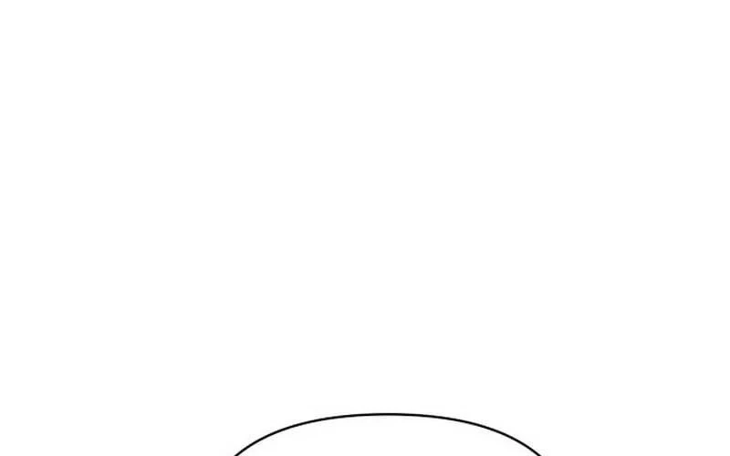 Chapter 28 - halaman 69