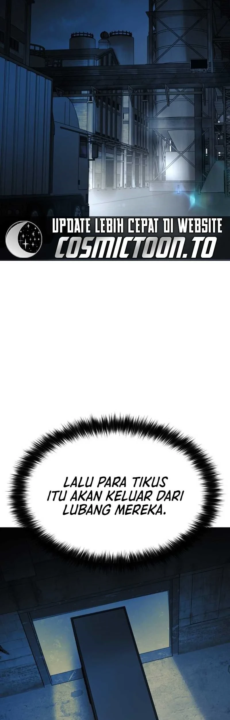 Chapter 28 - halaman 71