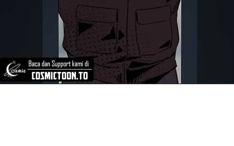 Chapter 28 - halaman 73