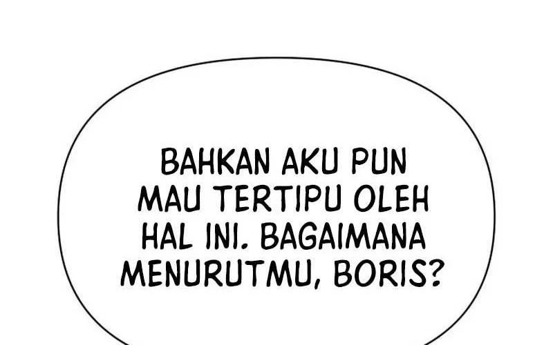 Chapter 28 - halaman 77