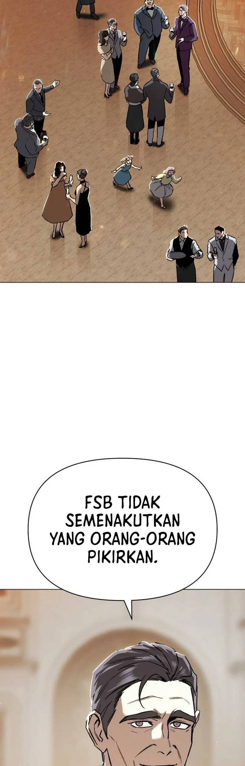 Chapter 28 - halaman 3
