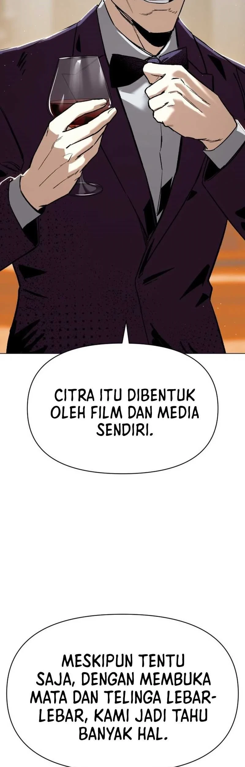 Chapter 28 - halaman 4