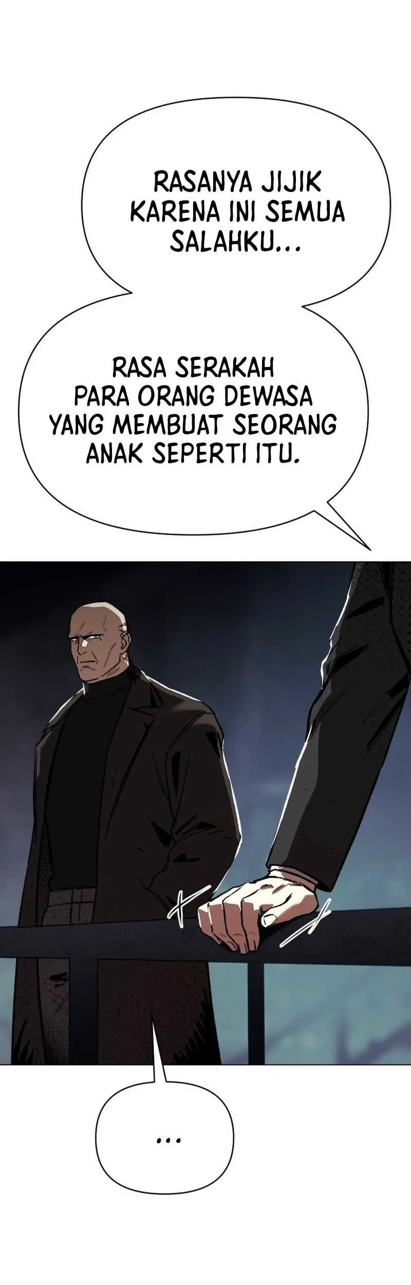 Chapter 28 - halaman 84