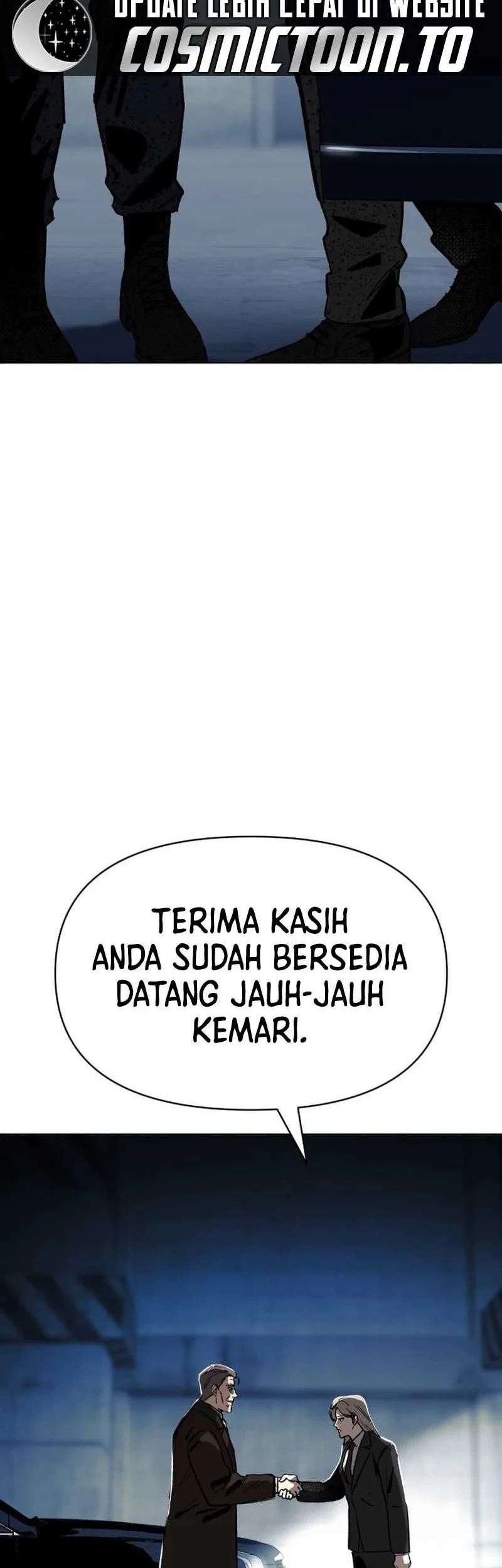 Chapter 28 - halaman 91