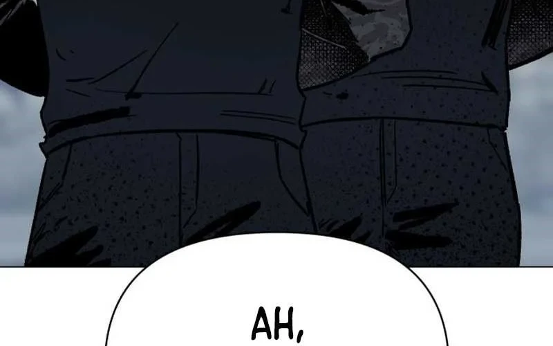 Chapter 28 - halaman 93
