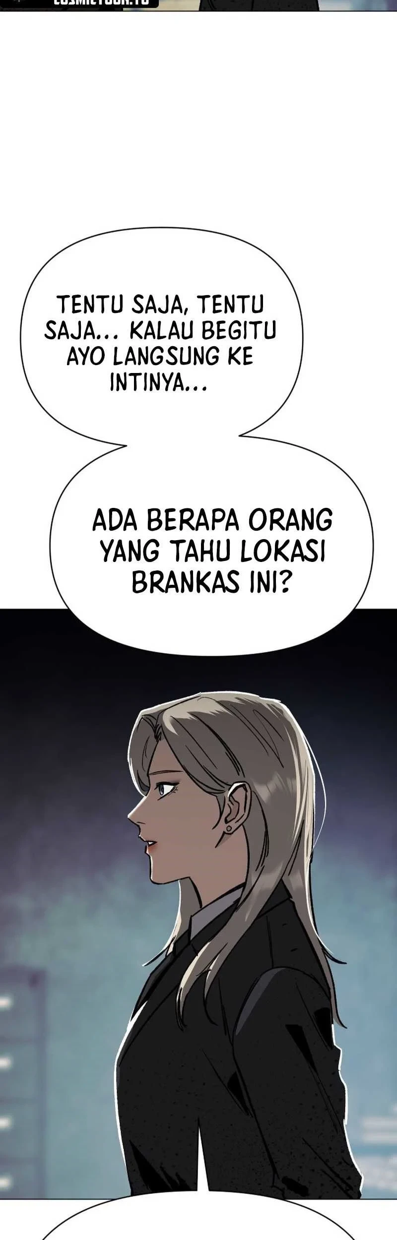 Chapter 28 - halaman 102