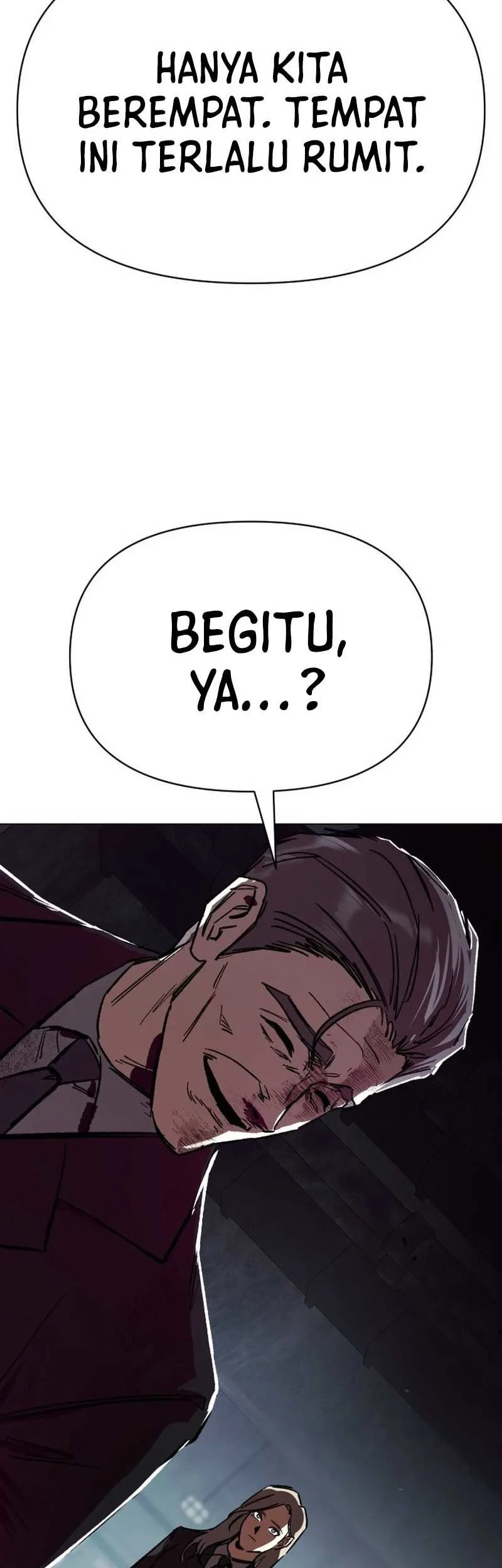Chapter 28 - halaman 103