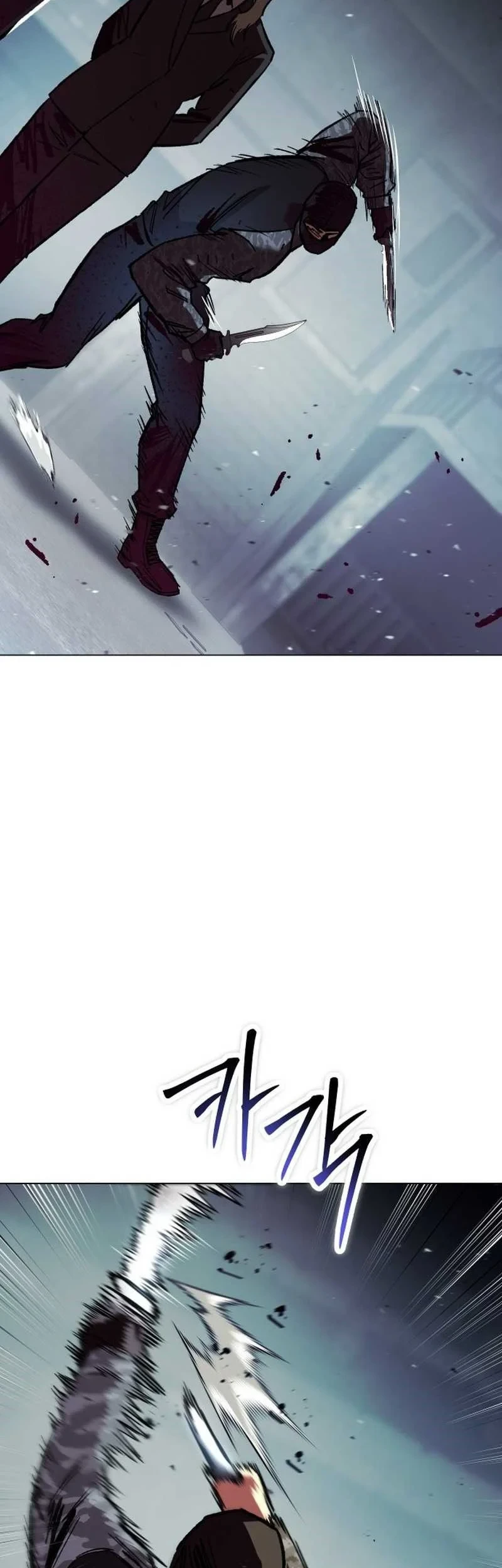 Chapter 28 - halaman 104
