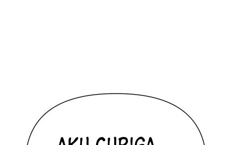 Chapter 28 - halaman 109