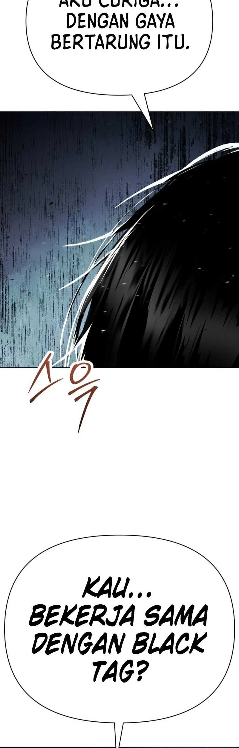 Chapter 28 - halaman 110