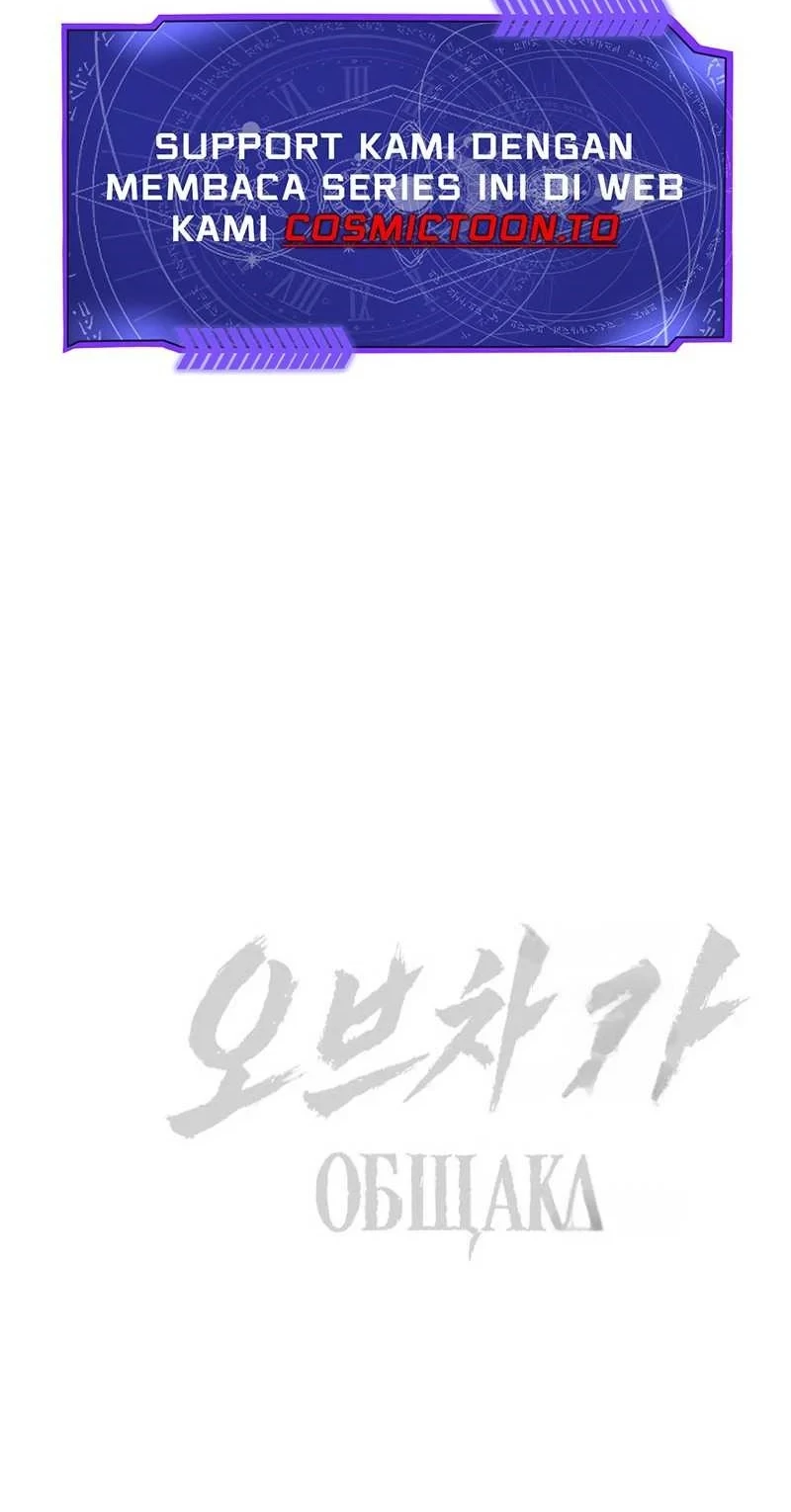 Chapter 28 - halaman 115
