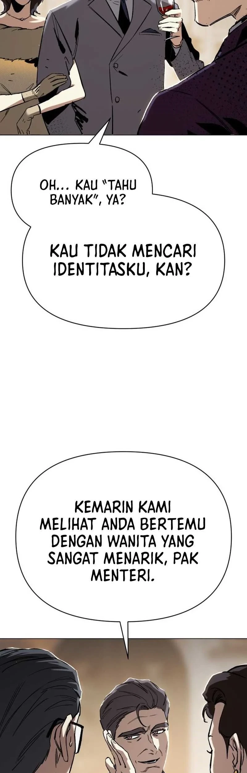 Chapter 28 - halaman 6