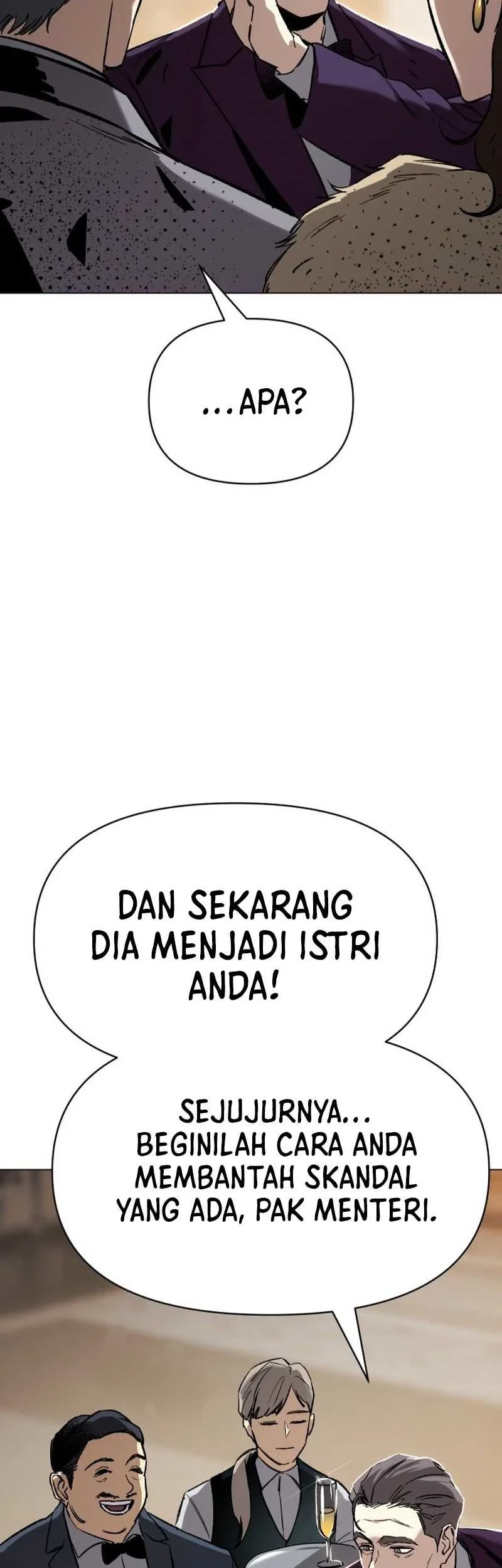 Chapter 28 - halaman 7