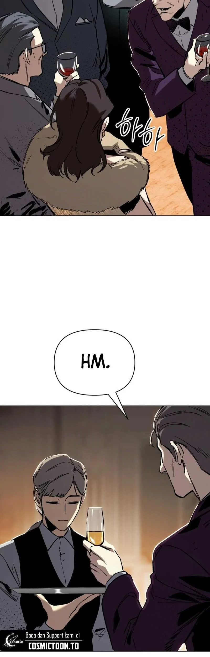 Chapter 28 - halaman 8