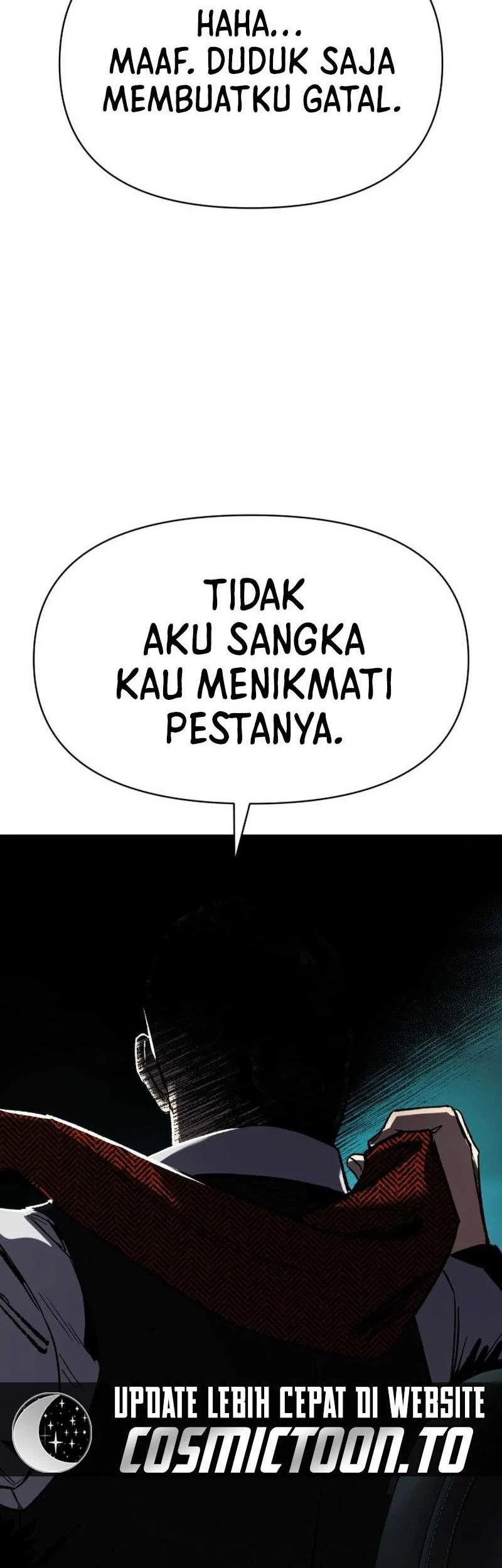 Chapter 28 - halaman 15