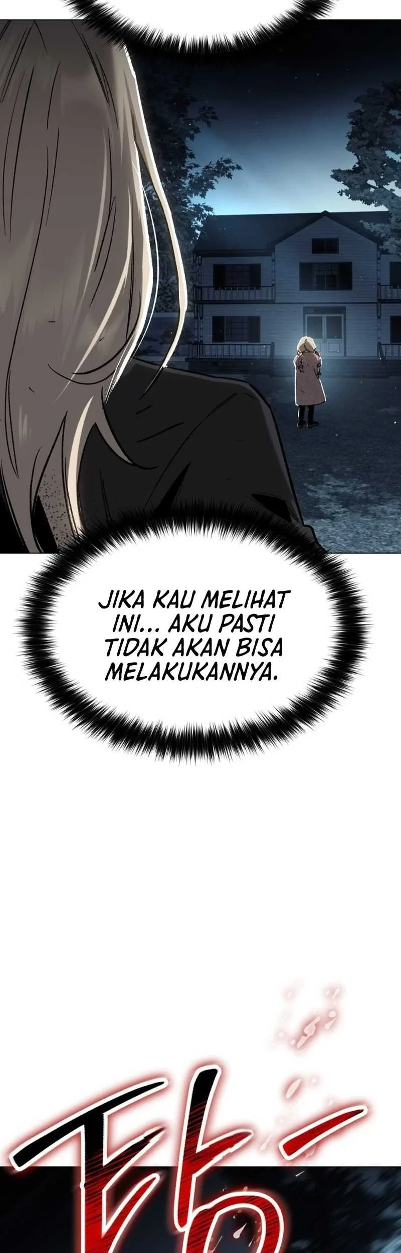Chapter 28 - halaman 32