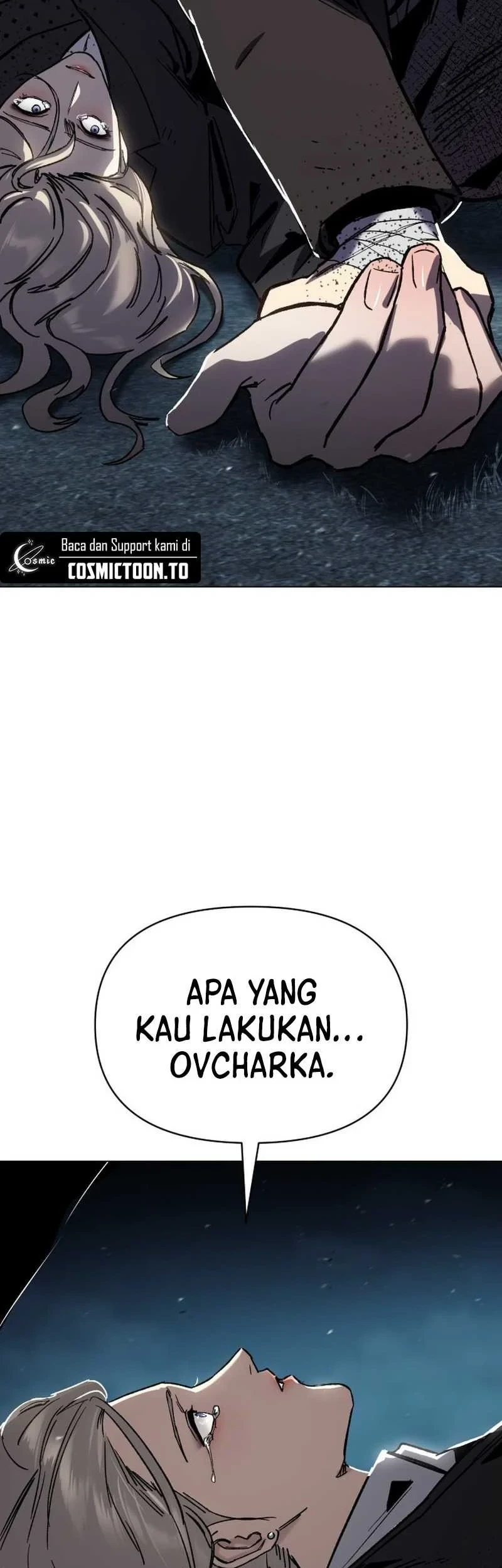 Chapter 28 - halaman 36