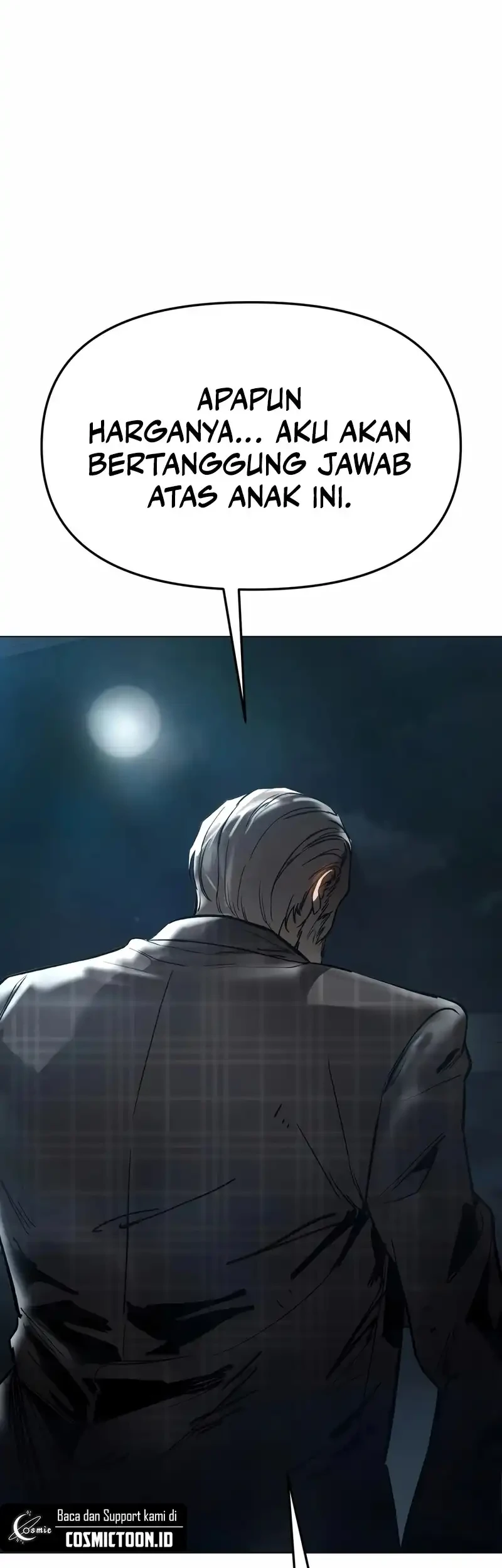 Chapter 3 - halaman 54
