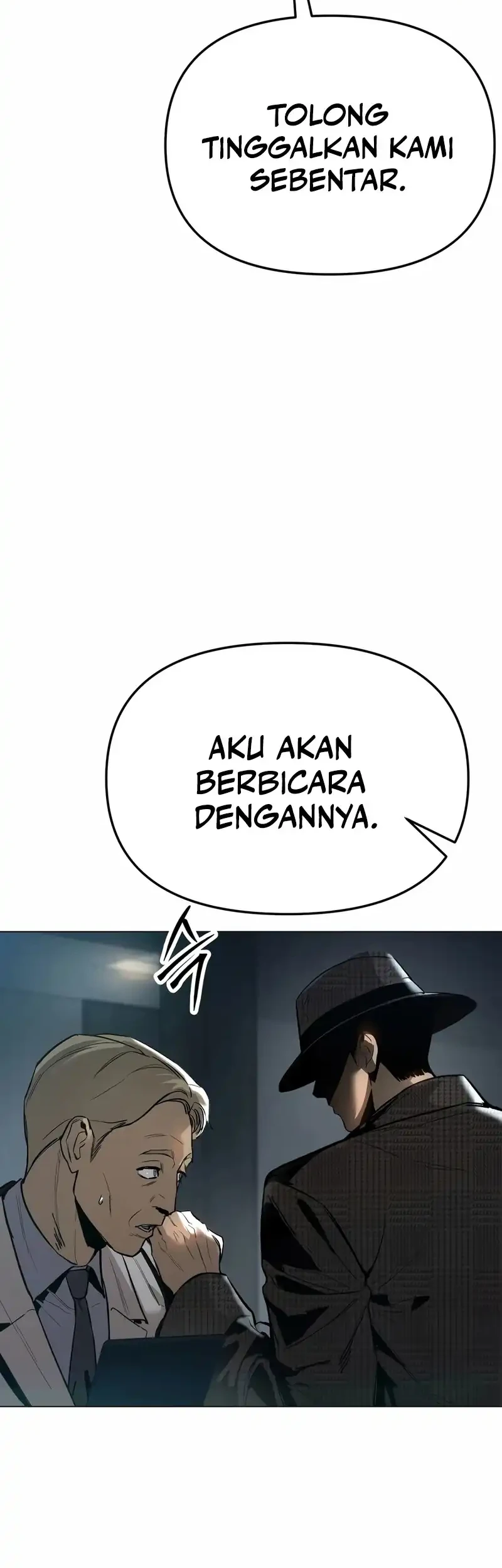 Chapter 3 - halaman 55