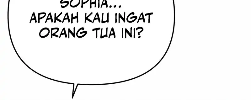 Chapter 3 - halaman 57