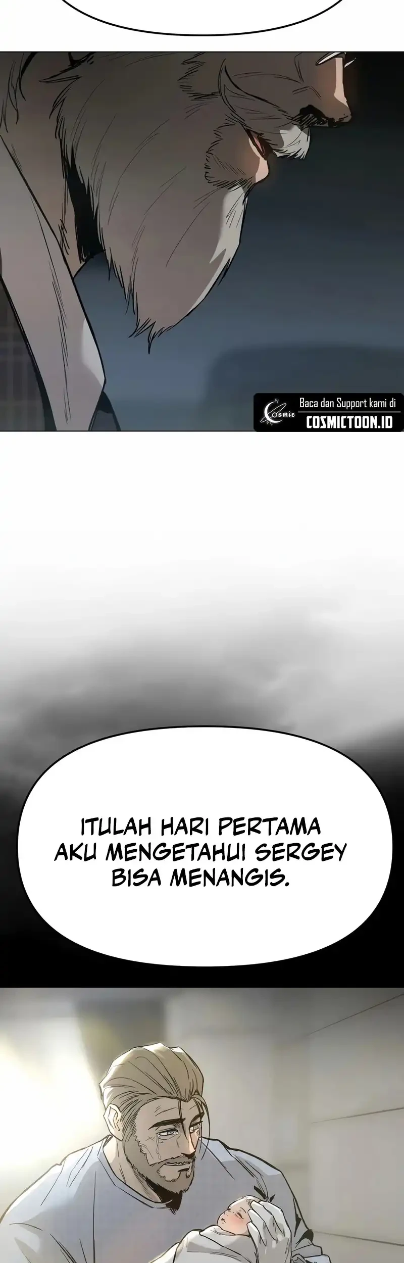 Chapter 3 - halaman 59