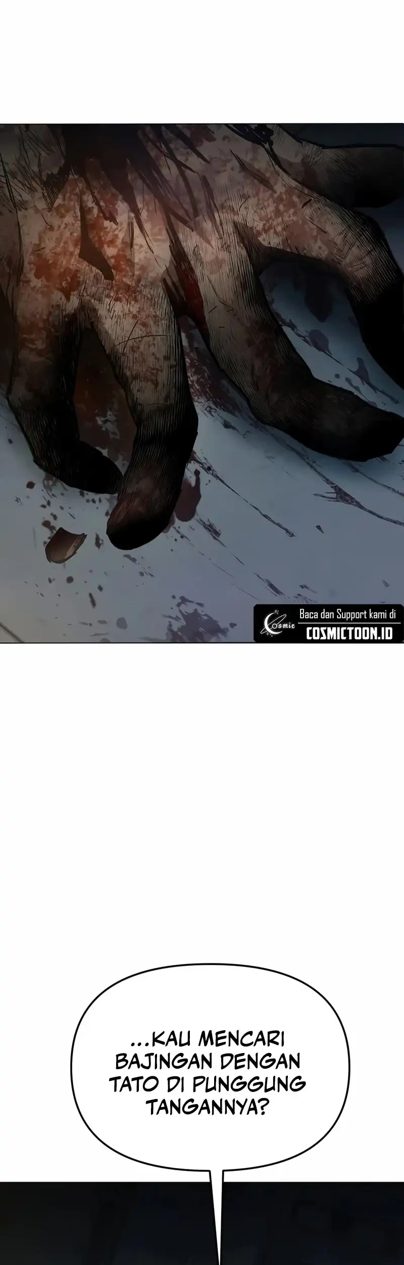 Chapter 3 - halaman 64