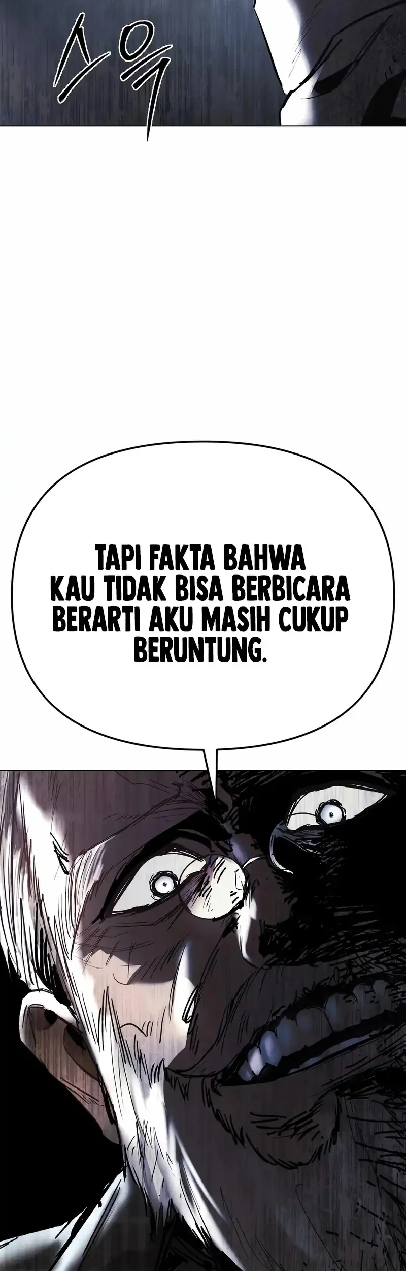 Chapter 3 - halaman 81