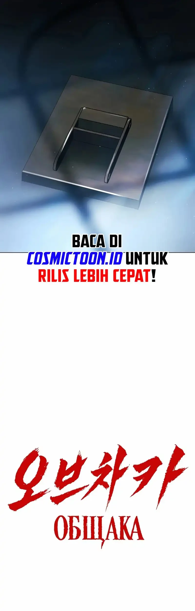 Chapter 3 - halaman 13