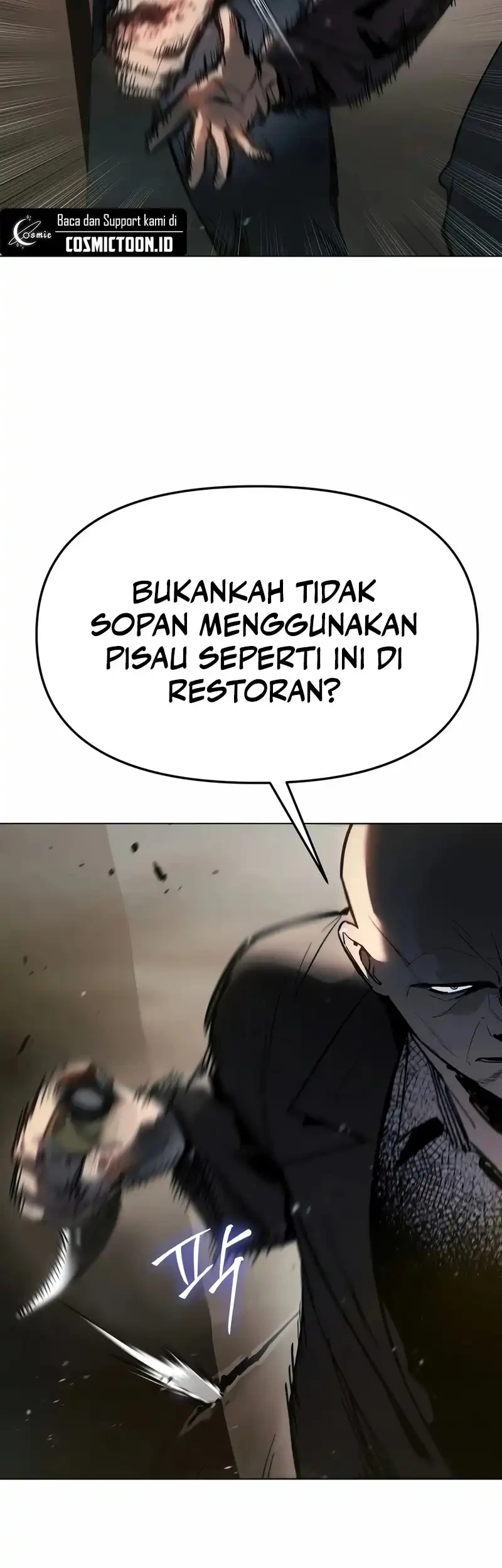 Chapter 3 - halaman 20