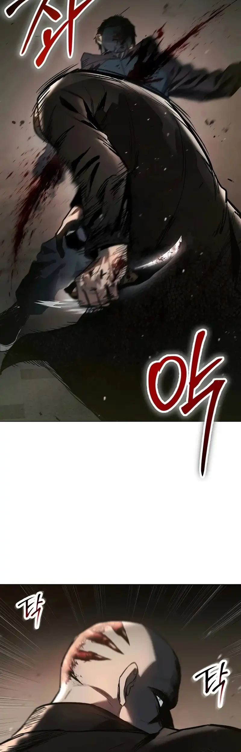 Chapter 3 - halaman 22